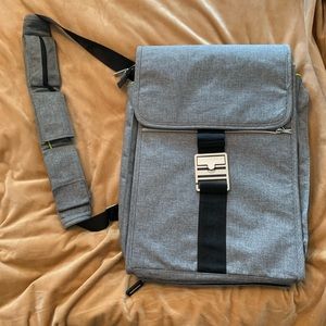 laptop bag ikea
